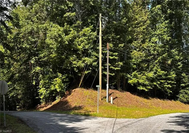 Homes for sale in Wilkesboro, NC | 00a Higgins Rd, Wilkesboro, NC 28697 | MLS# 1226971