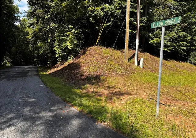 Homes for sale in Wilkesboro, NC | 00a Higgins Rd, Wilkesboro, NC 28697 | MLS# 1226971