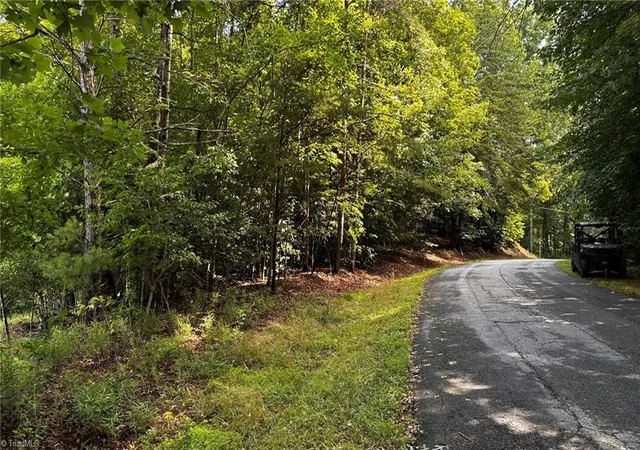 Homes for sale in Wilkesboro, NC | 00A Higgins Rd, Wilkesboro, NC 28697 | MLS# 1226971