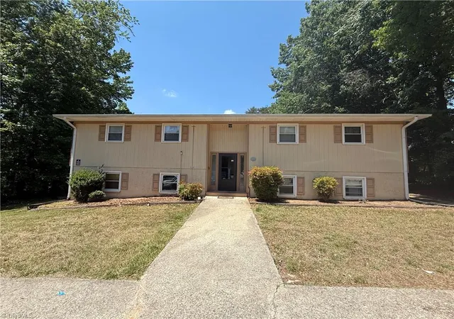 1st image of 1893 Mount Carmel Church Rd, Reidsville, NC 27320 | MLS# 1221774