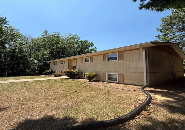 Photo 3 of Multi family home for sale at 1893 Mount Carmel Church Rd, Reidsville, NC 27320 | MLS# 1221774 | Listing updated on 2026-05-26