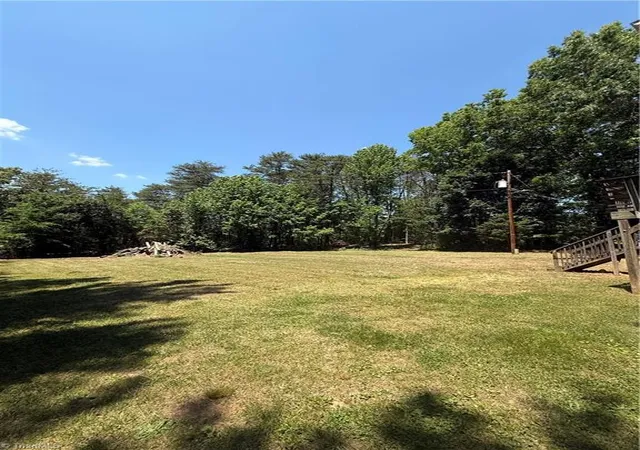 8th image of 1893 Mount Carmel Church Rd, Reidsville, NC 27320 | MLS# 1221774