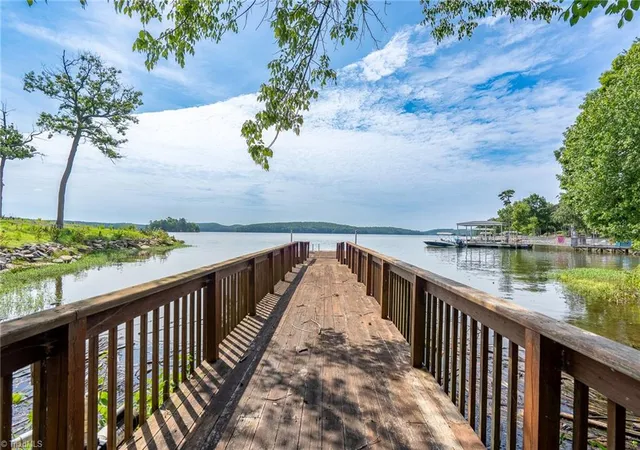 Photo 50 of Single family home for sale at 137 Windy Hl Cvs, New London, NC 28127 | MLS# 1230835 | Listing updated on 2026-08-14