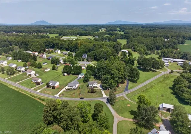 Photo 4 of Sale Pending at 4097 Bowens Rd, Tobaccoville, NC 27050 | MLS# 1233387 | Listing updated on 2026-08-31