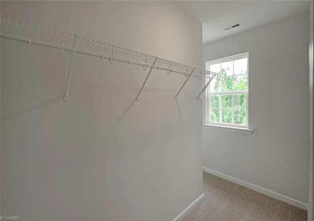 20th image of 6288 Ashton Woods Ln, Rural Hall, NC 27045 | MLS# 1209516
