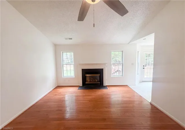 Photo 2 of Sale Pending at 115 Single Leaf Ct, Winston Salem, NC 27105 | MLS# 1224376 | Listing updated on 2026-08-14