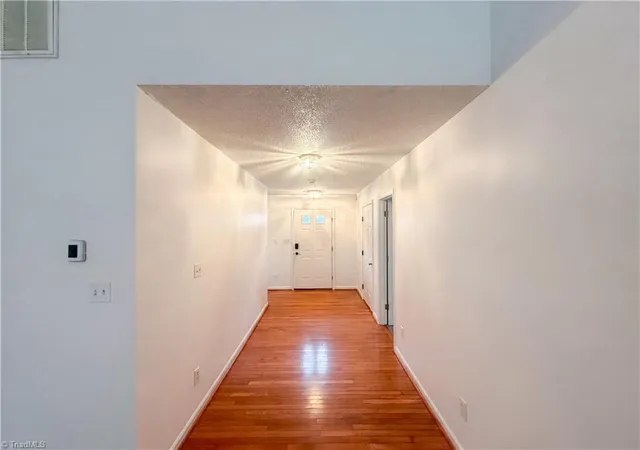 Photo 3 of Sale Pending at 115 Single Leaf Ct, Winston Salem, NC 27105 | MLS# 1224376 | Listing updated on 2026-08-14