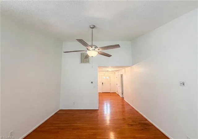 Photo 3 of Sale Pending at 115 Single Leaf Ct, Winston Salem, NC 27105 | MLS# 1224376 | Listing updated on 2026-08-14