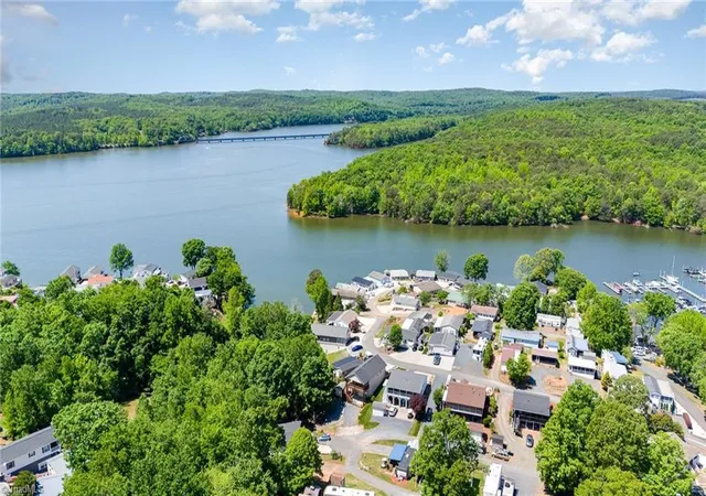 Photo 1 of Sale Pending at 109 Gregory Dr, New London, NC 28127 | MLS# 1212517 | Listing updated on 2026-08-02