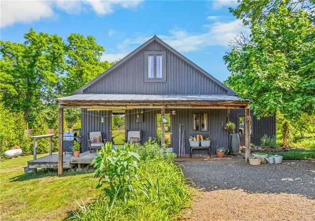 1st image of 1930 Snow Hill Church Rd, Danbury, NC 27016 | MLS# 1231518