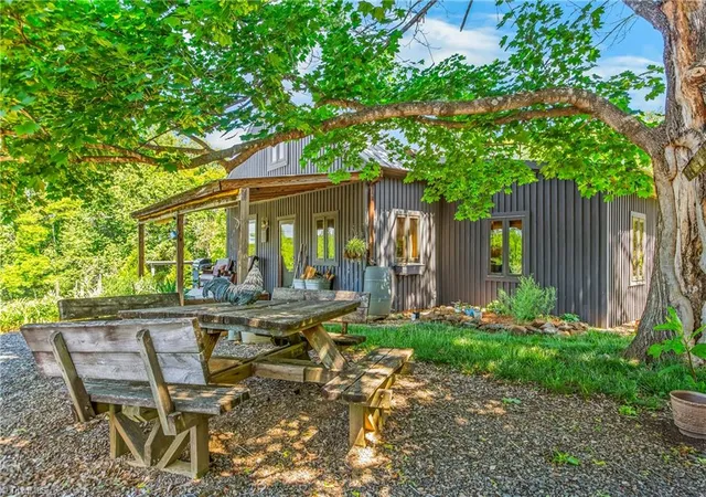 2nd image of 1930 Snow Hill Church Rd, Danbury, NC 27016 | MLS# 1231518