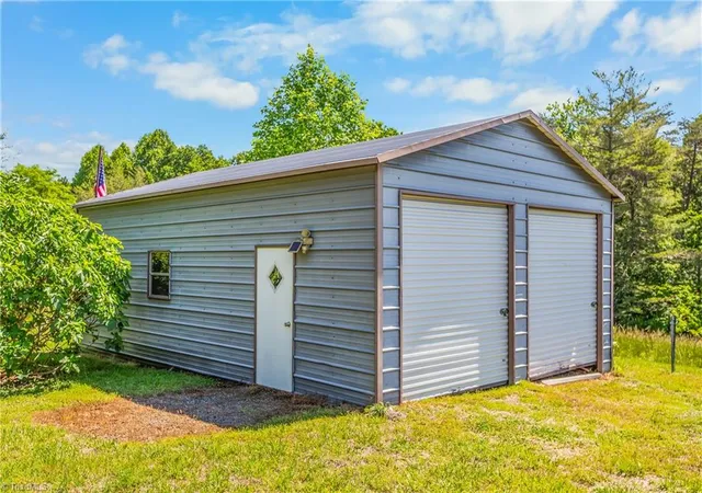 34th image of 1930 Snow Hill Church Rd, Danbury, NC 27016 | MLS# 1231518