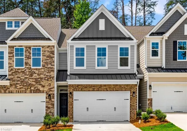 1st image of 5213 Maple Blossom Trl, Greensboro, NC 27455 | MLS# 1231548