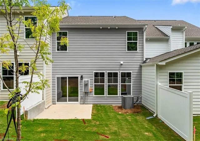 49th image of 5213 Maple Blossom Trl, Greensboro, NC 27455 | MLS# 1231548