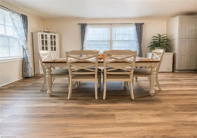 2nd image of 1133 E Stadium Dr, Eden, NC 27288 | MLS# 1229677