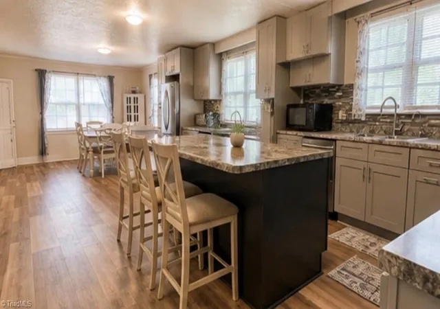 3rd image of 1133 E Stadium Dr, Eden, NC 27288 | MLS# 1229677