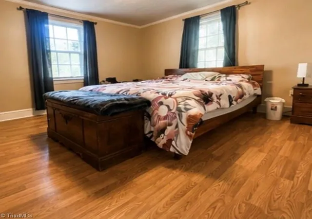 5th image of 1133 E Stadium Dr, Eden, NC 27288 | MLS# 1229677