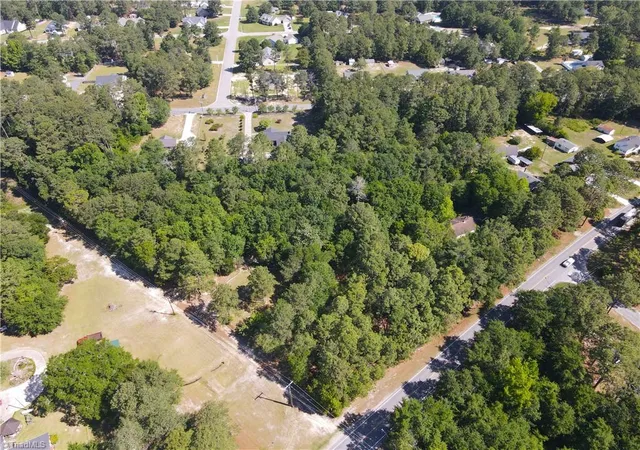 Homes for sale in Hamlet, NC | Tbd Cheraw Rd, Hamlet, NC 28345 | MLS# 1223515