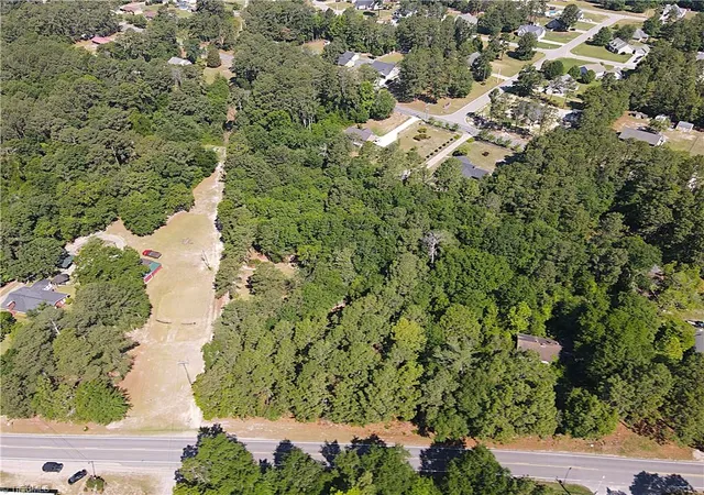 Homes for sale in Hamlet, NC | Tbd Cheraw Rd, Hamlet, NC 28345 | MLS# 1223515