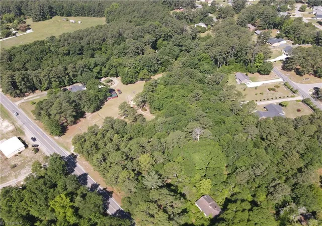 Homes for sale in Hamlet, NC | Tbd Cheraw Rd, Hamlet, NC 28345 | MLS# 1223515