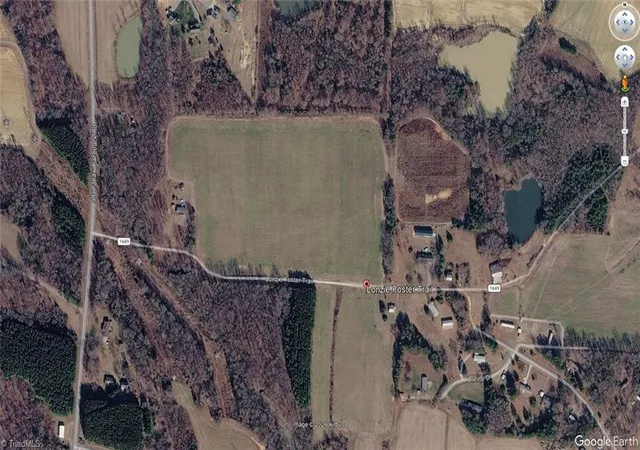 5th image of 0 Lonzie Foster Trl, Elon, NC 27244 | MLS# 1225293