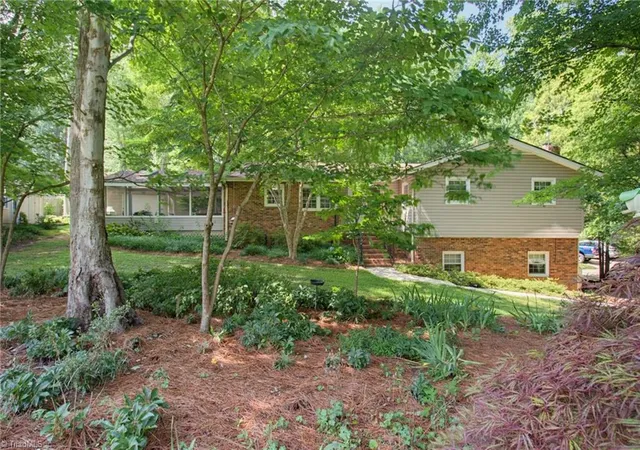 Photo 1 of Single family home for sale at 173 Corn Tassell Trl, Stoneville, NC 27048 | MLS# 1228557 | Listing updated on 2026-08-14