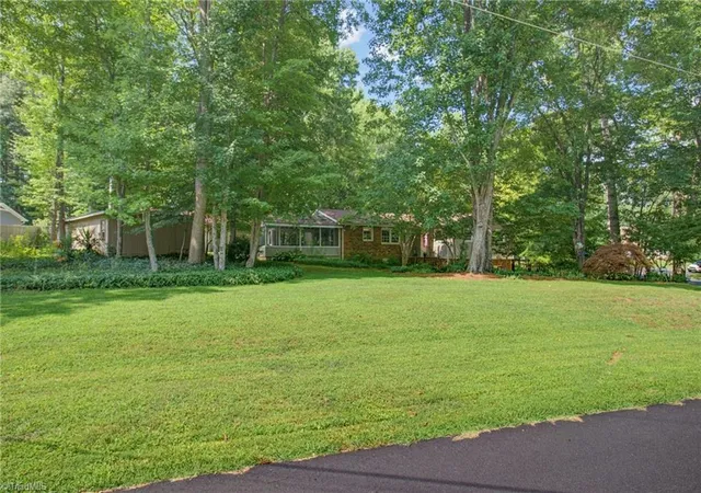 Photo 3 of Single family home for sale at 173 Corn Tassell Trl, Stoneville, NC 27048 | MLS# 1228557 | Listing updated on 2026-08-14