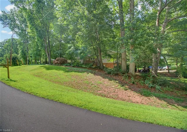 Photo 3 of Single family home for sale at 173 Corn Tassell Trl, Stoneville, NC 27048 | MLS# 1228557 | Listing updated on 2026-08-14