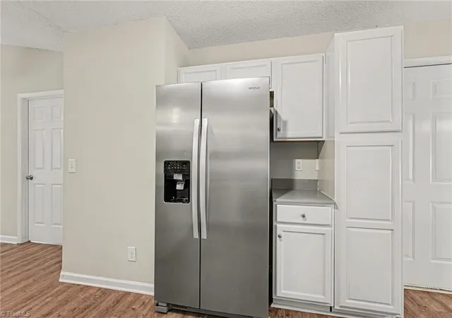 Photo 3 of Single family home for sale at 3582 Sydney Oaks Dr, Greensboro, NC 27214 | MLS# 1233538 | Listing updated on 2026-10-05