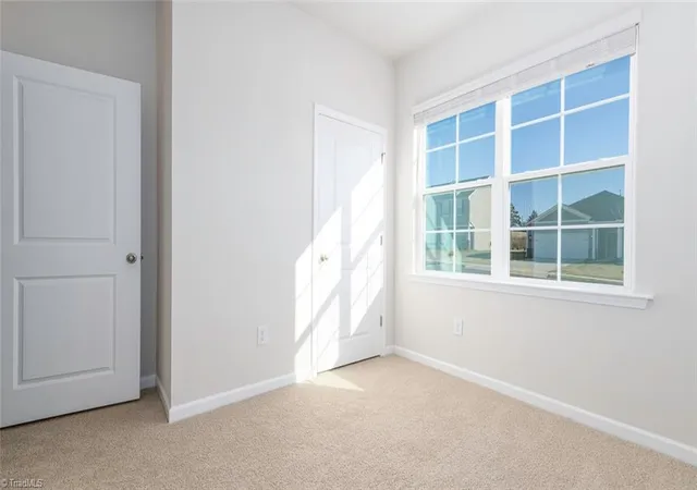 Photo 3 of Single family home for sale at 748 Bryson Blvd, Winston Salem, NC 27295 | MLS# 1214659 | Listing updated on 2026-06-26