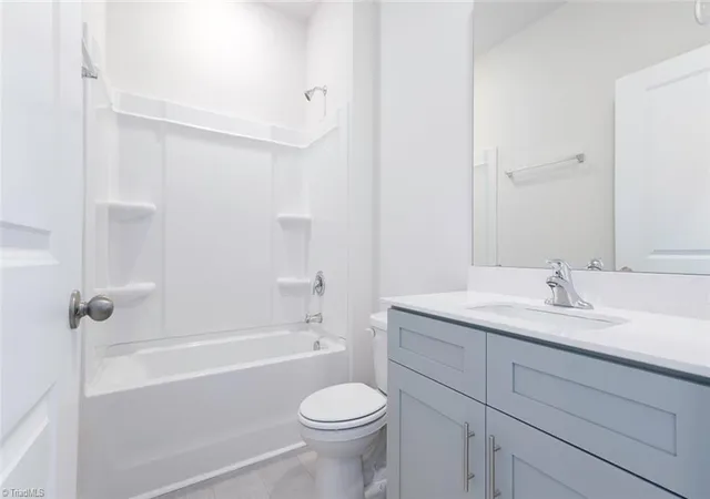 Photo 4 of Single family home for sale at 748 Bryson Blvd, Winston Salem, NC 27295 | MLS# 1214659 | Listing updated on 2026-06-26