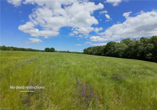 Land for sale at 1 Powell Brg Rd, Harmony, NC 28634 | MLS# 1222797