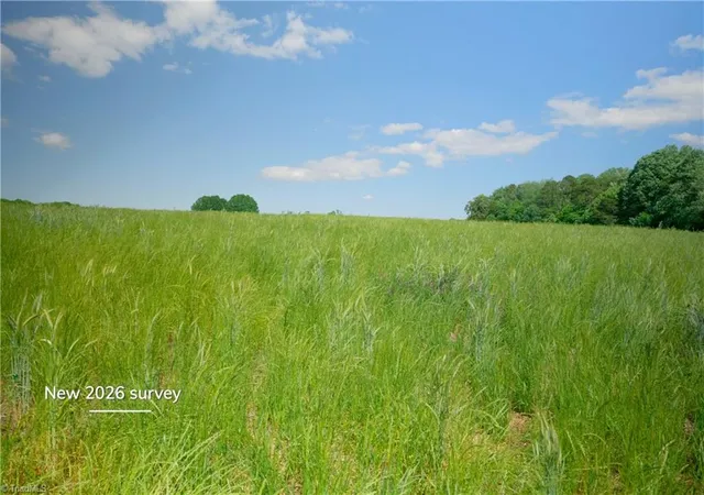 Photo 2 of Land for sale at 1 Powell Brg Rd, Harmony, NC 28634 | MLS# 1222797 | Listing updated on 2026-08-29
