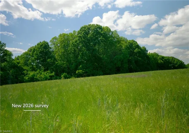 Photo 3 of Land for sale at 1 Powell Brg Rd, Harmony, NC 28634 | MLS# 1222797 | Listing updated on 2026-08-29