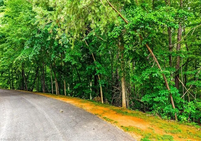 1st image of 8006 Chatsworth Ct, Browns Summit, NC 27214 | MLS# 1227460