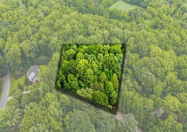 2nd image of 8006 Chatsworth Ct, Browns Summit, NC 27214 | MLS# 1227460