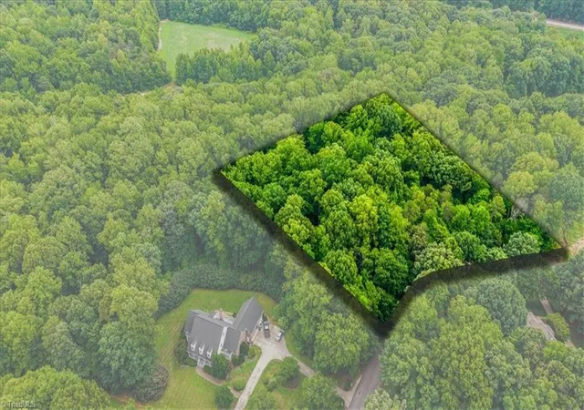 3rd image of 8006 Chatsworth Ct, Browns Summit, NC 27214 | MLS# 1227460