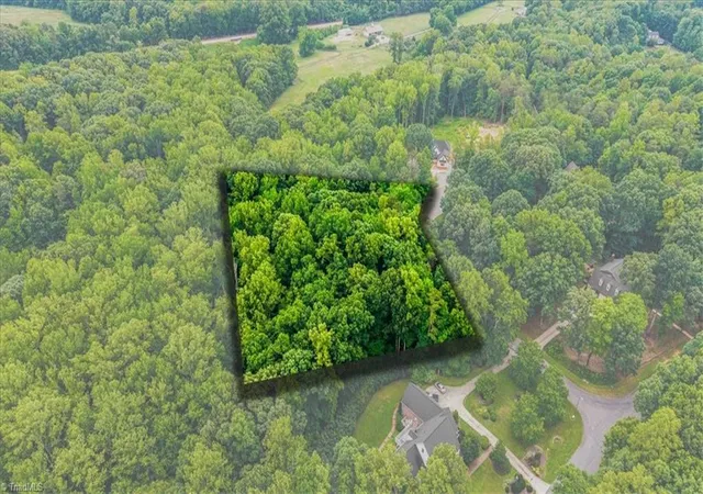 4th image of 8006 Chatsworth Ct, Browns Summit, NC 27214 | MLS# 1227460