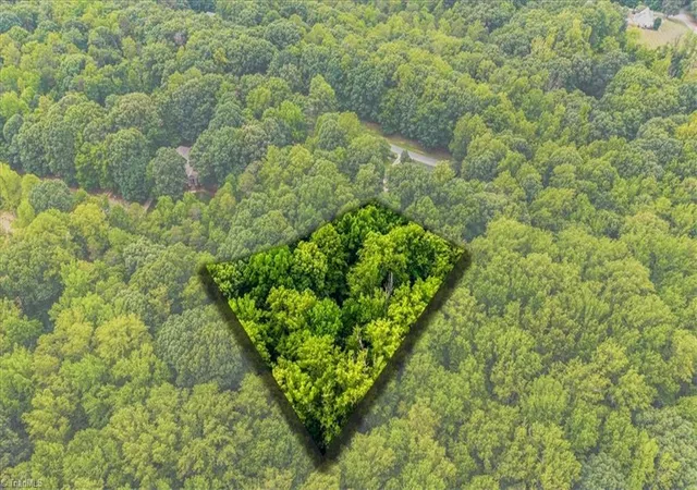 5th image of 8006 Chatsworth Ct, Browns Summit, NC 27214 | MLS# 1227460