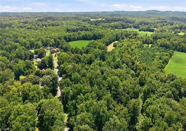 Photo 4 of Sale Pending at 4401 Oakview Dr, Trinity, NC 27370 | MLS# 1231186 | Listing updated on 2026-09-17