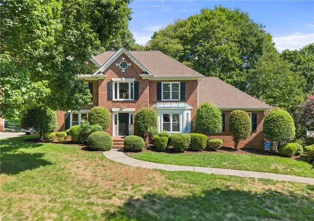 1st image of 1549 Turkey Hill Rd, Winston Salem, NC 27106 | MLS# 1230078