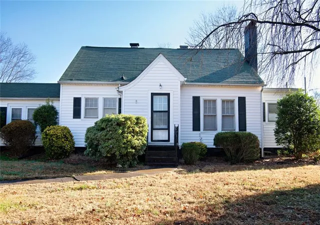 1st image of 1146 Rogers Rd, Graham, NC 27253 | MLS# 1206547