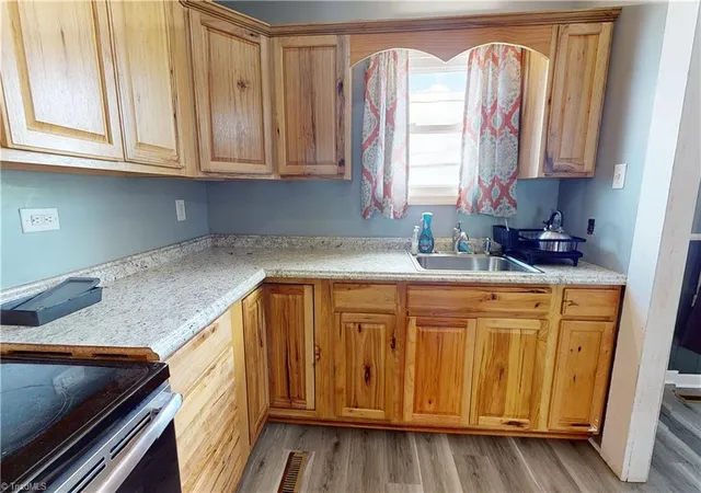 3rd image of 317 W Atkins St, Dobson, NC 27017 | MLS# 1229330