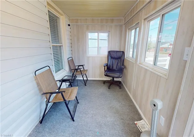 5th image of 317 W Atkins St, Dobson, NC 27017 | MLS# 1229330