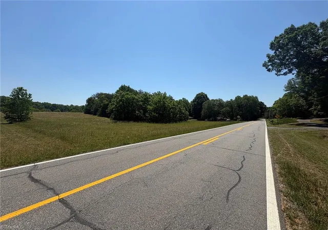 21st image of 00 Witty Rd, Summerfield, NC 27358 | MLS# 1220389