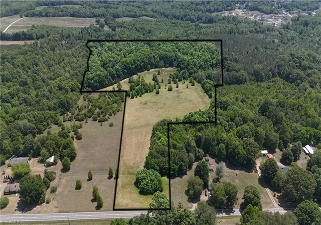 2nd image of 00 Witty Rd, Summerfield, NC 27358 | MLS# 1220389