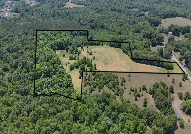 3rd image of 00 Witty Rd, Summerfield, NC 27358 | MLS# 1220389