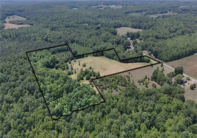 4th image of 00 Witty Rd, Summerfield, NC 27358 | MLS# 1220389