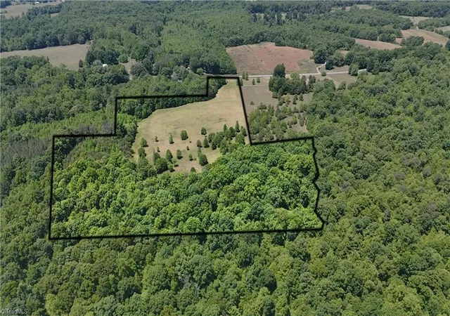 5th image of 00 Witty Rd, Summerfield, NC 27358 | MLS# 1220389