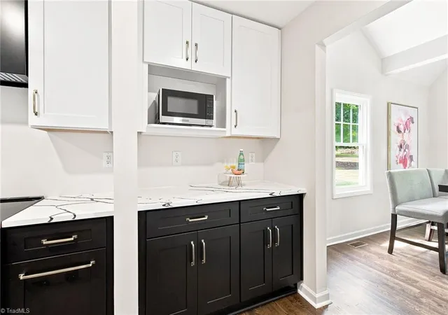 Photo 3 of Single family home for sale at 3734 Lee St, Greensboro, NC 27406 | MLS# 1227509 | Listing updated on 2026-09-20